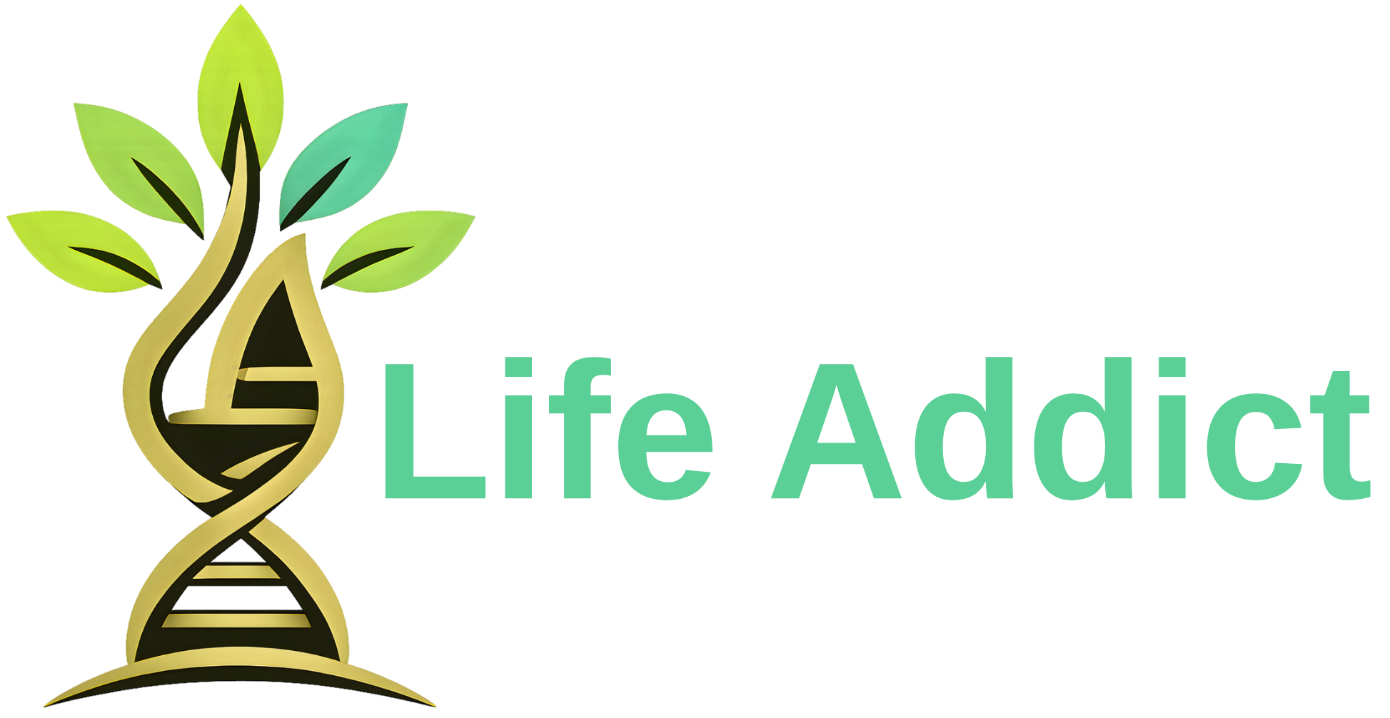 LifeAddict